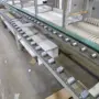 thumbnail-Máquinas para trabajar la madera para la fabricación de muebles de cocina-3