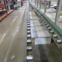 thumbnail-Máquinas para trabajar la madera para la fabricación de muebles de cocina-4