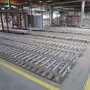 thumbnail-Máquinas para trabajar la madera para la fabricación de muebles de cocina-1
