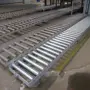 thumbnail-Máquinas para trabajar la madera para la fabricación de muebles de cocina-2