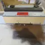 thumbnail-Máquinas para trabajar la madera para la fabricación de muebles de cocina-2