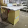 thumbnail-Máquinas para trabajar la madera para la fabricación de muebles de cocina-3
