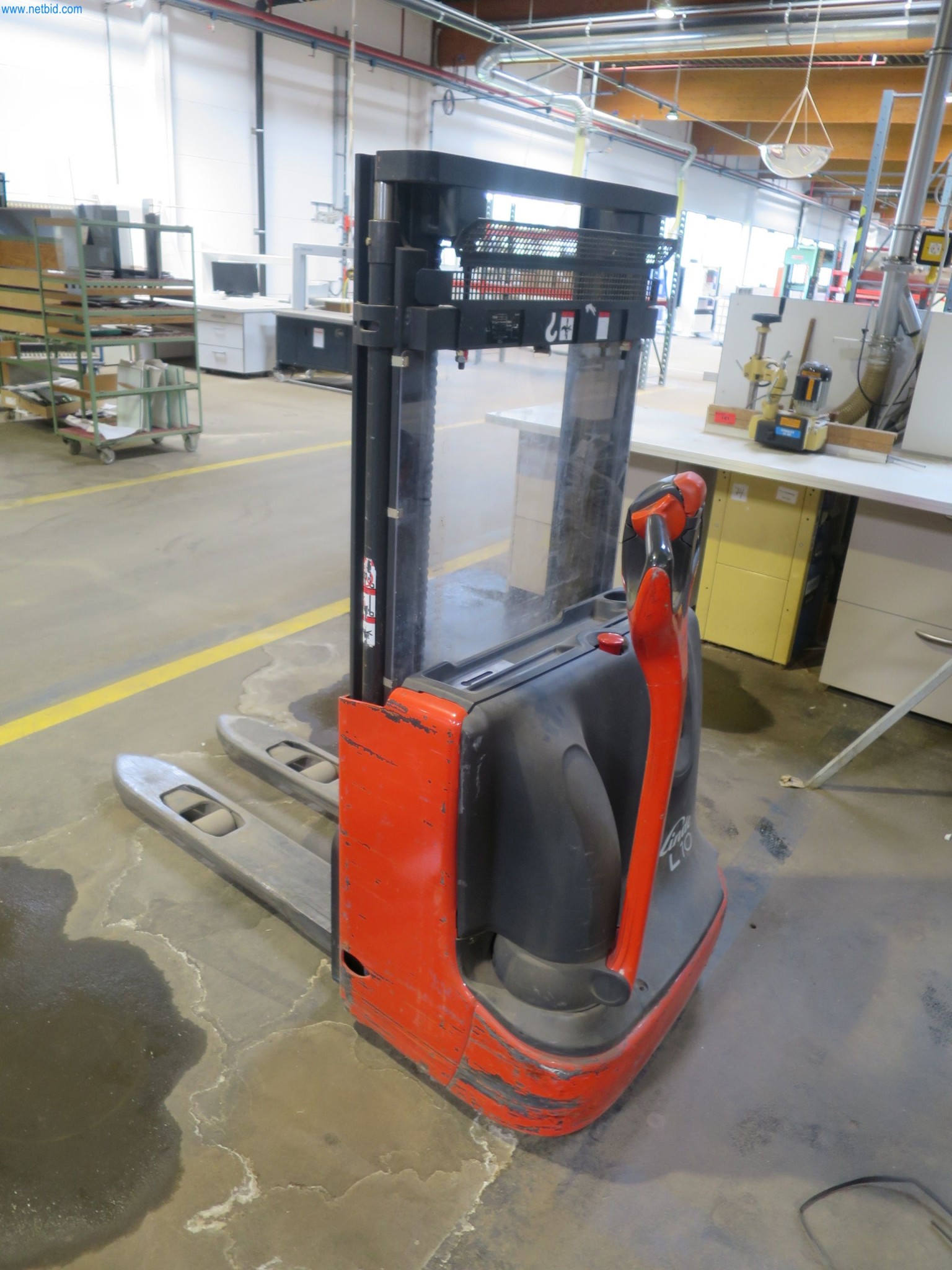 Maszyny do obróbki drewna do produkcji mebli kuchennych-1