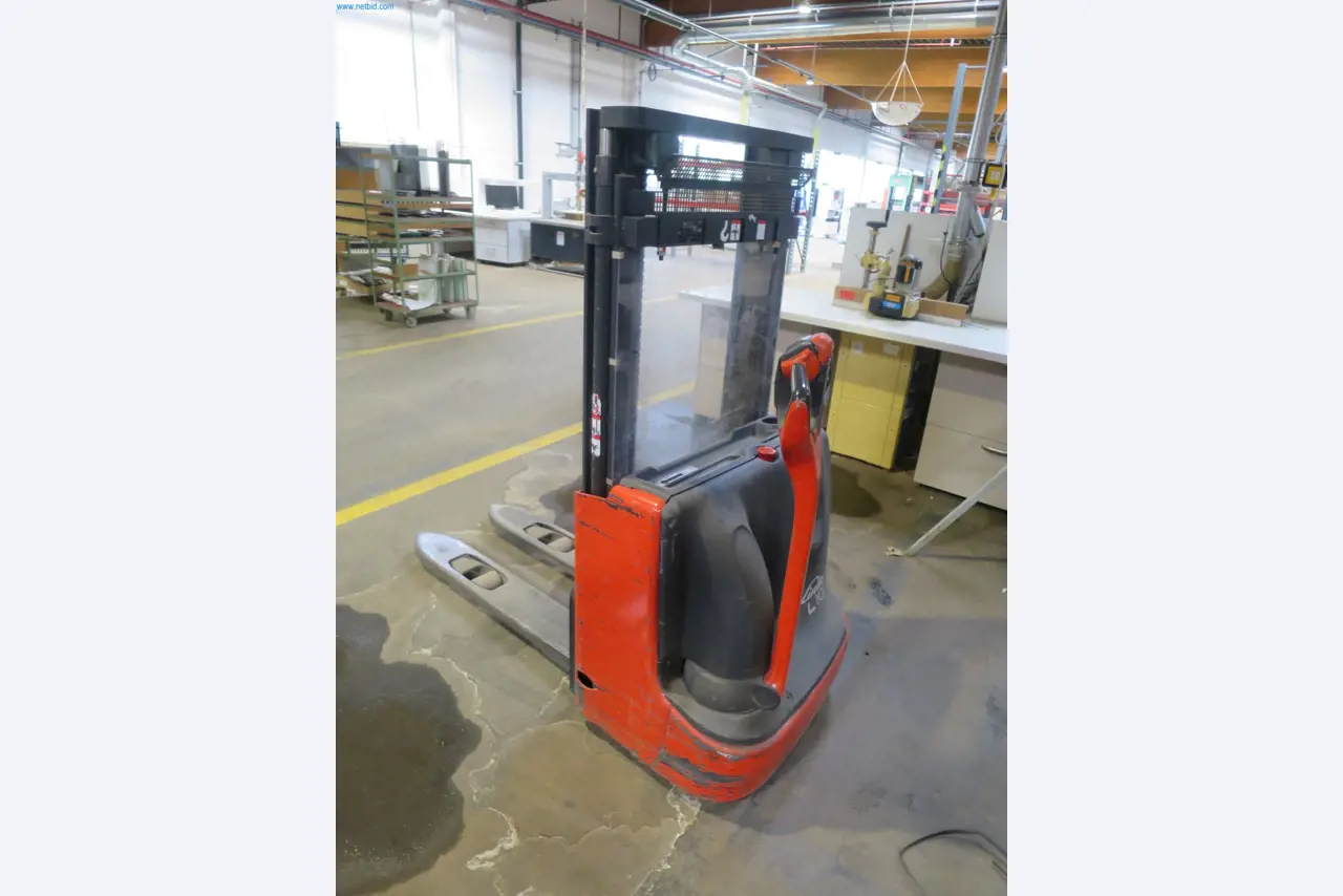 Maszyny do obróbki drewna do produkcji mebli kuchennych-1