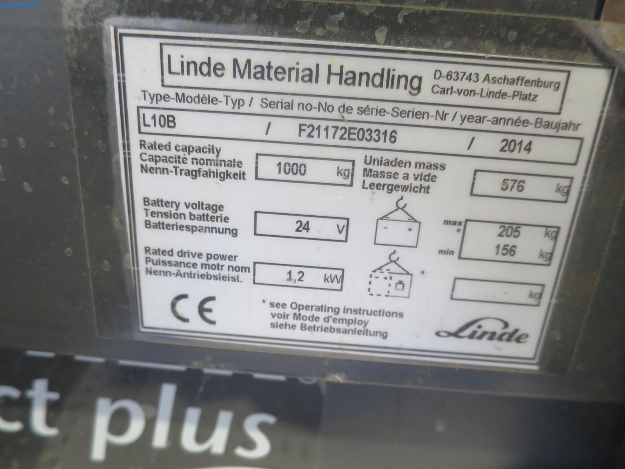 Maszyny do obróbki drewna do produkcji mebli kuchennych-3