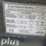 thumbnail-Máquinas para trabajar la madera para la fabricación de muebles de cocina-3