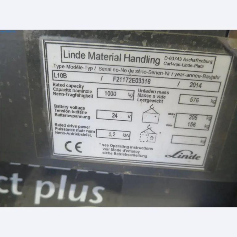 Maszyny do obróbki drewna do produkcji mebli kuchennych-3