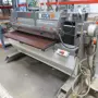 thumbnail-Máquinas para trabajar la madera para la fabricación de muebles de cocina-1