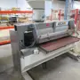 thumbnail-Máquinas para trabajar la madera para la fabricación de muebles de cocina-3
