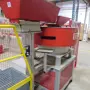 thumbnail-Máquinas para trabajar la madera para la fabricación de muebles de cocina-2