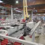 thumbnail-Máquinas para trabajar la madera para la fabricación de muebles de cocina-3