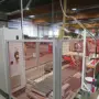 thumbnail-Houtbewerkingsmachines voor de productie van keukenmeubelen-1