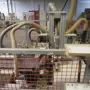thumbnail-Houtbewerkingsmachines voor de productie van keukenmeubelen-2