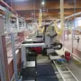 thumbnail-Houtbewerkingsmachines voor de productie van keukenmeubelen-4