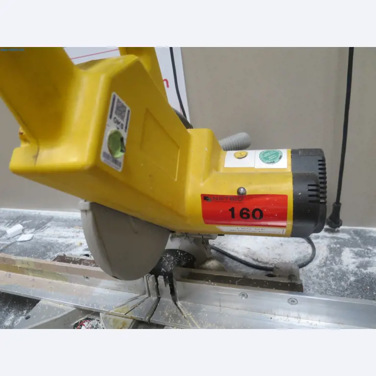 Holzbearbeitungsmaschinen zur Herstellung von Küchenmöbeln-1