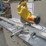 thumbnail-Máquinas para trabajar la madera para la fabricación de muebles de cocina-2