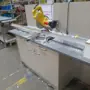thumbnail-Máquinas para trabajar la madera para la fabricación de muebles de cocina-3