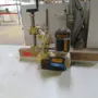 thumbnail-Máquinas para trabajar la madera para la fabricación de muebles de cocina-2