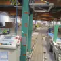 thumbnail-Máquinas para trabajar la madera para la fabricación de muebles de cocina-10