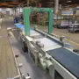 thumbnail-Máquinas para trabajar la madera para la fabricación de muebles de cocina-12