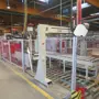 thumbnail-Máquinas para trabajar la madera para la fabricación de muebles de cocina-1