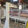 thumbnail-Máquinas para trabajar la madera para la fabricación de muebles de cocina-2