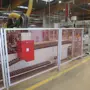 thumbnail-Máquinas para trabajar la madera para la fabricación de muebles de cocina-4