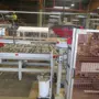 thumbnail-Máquinas para trabajar la madera para la fabricación de muebles de cocina-5