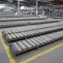 thumbnail-Máquinas para trabajar la madera para la fabricación de muebles de cocina-1