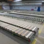 thumbnail-Máquinas para trabajar la madera para la fabricación de muebles de cocina-2