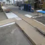 thumbnail-Máquinas para trabajar la madera para la fabricación de muebles de cocina-1