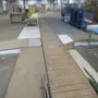 thumbnail-Máquinas para trabajar la madera para la fabricación de muebles de cocina-2