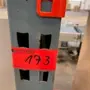 thumbnail-Máquinas para trabalhar madeira para a produção de móveis de cozinha-2