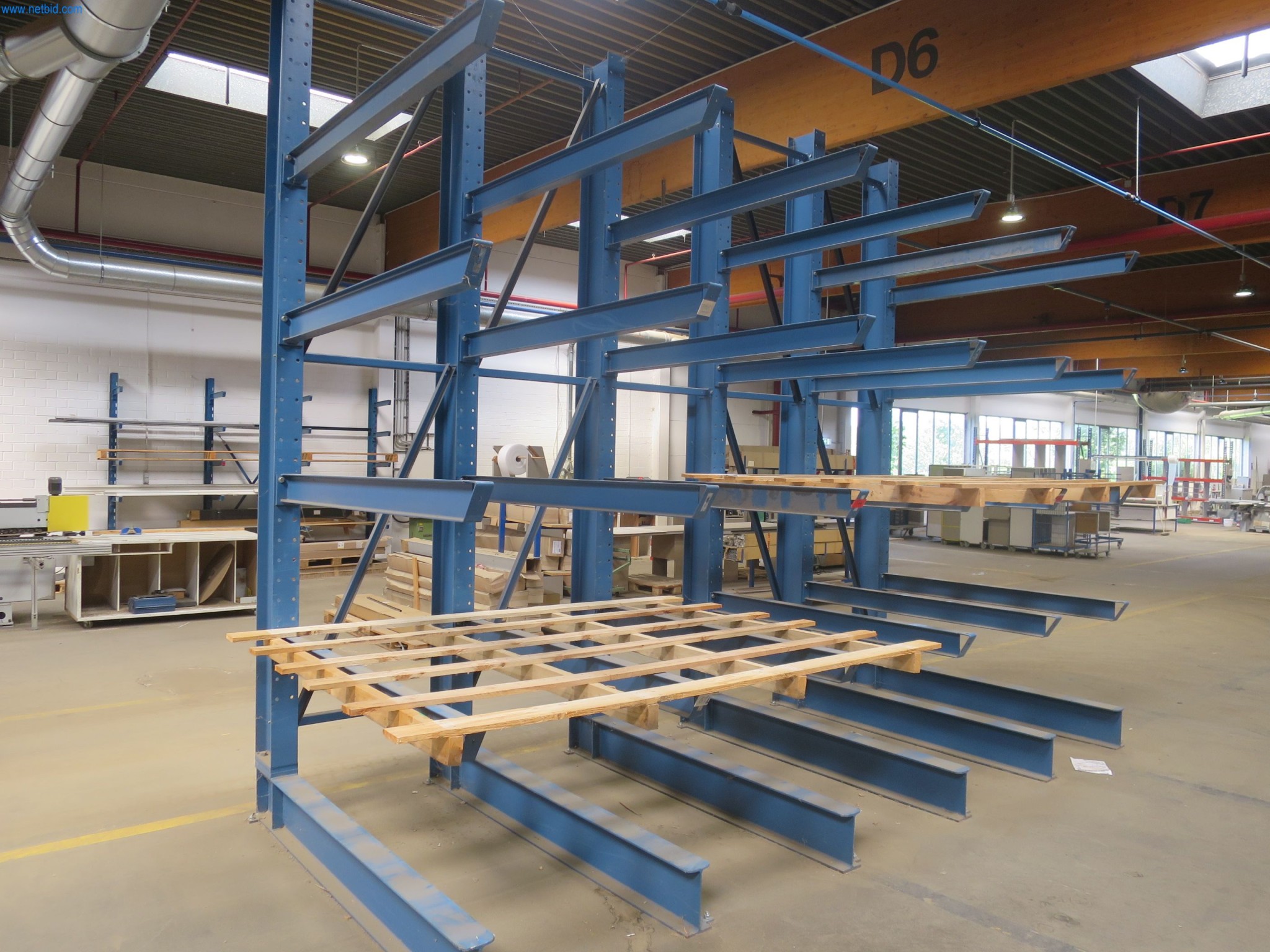 Maszyny do obróbki drewna do produkcji mebli kuchennych-1