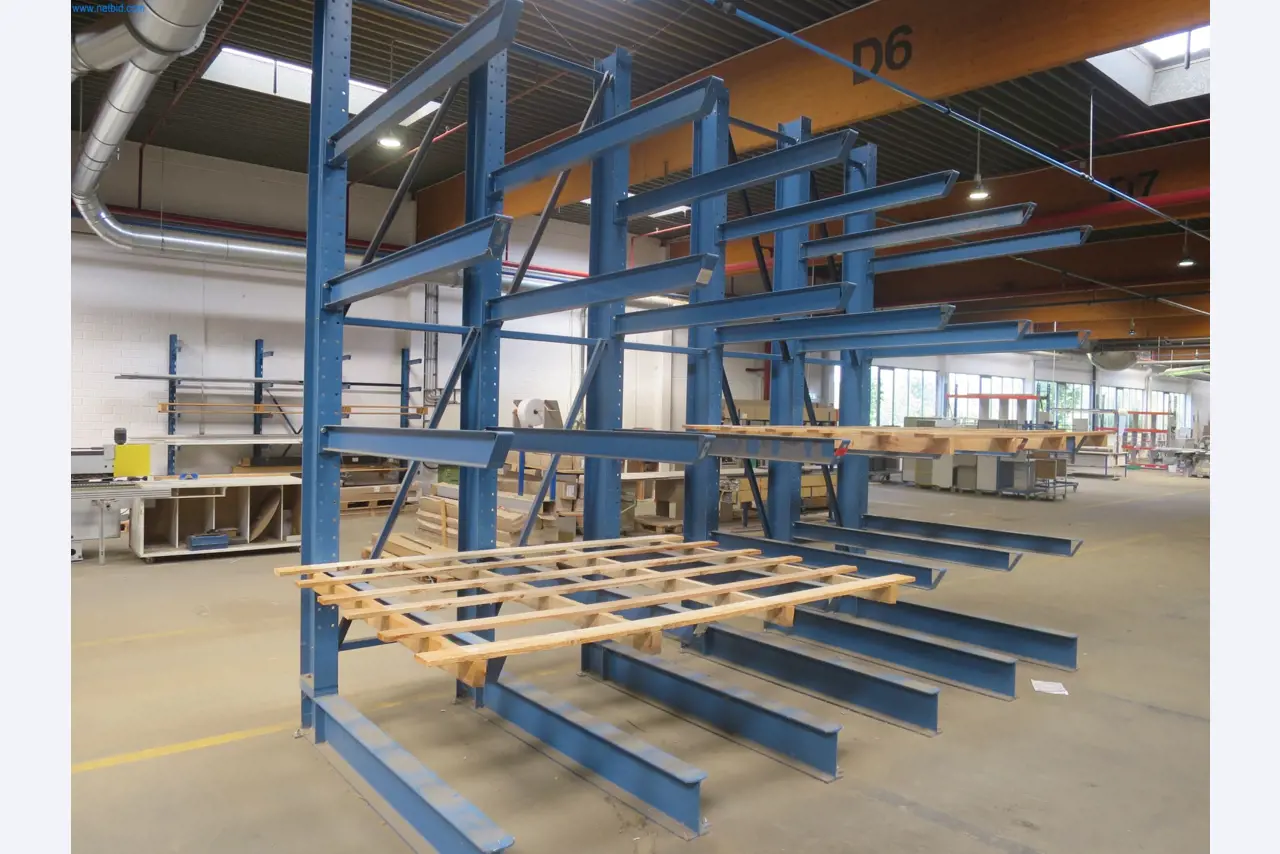 Maszyny do obróbki drewna do produkcji mebli kuchennych-1