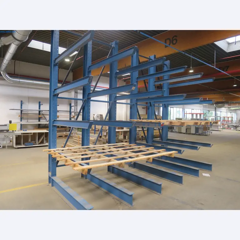 Maszyny do obróbki drewna do produkcji mebli kuchennych-1