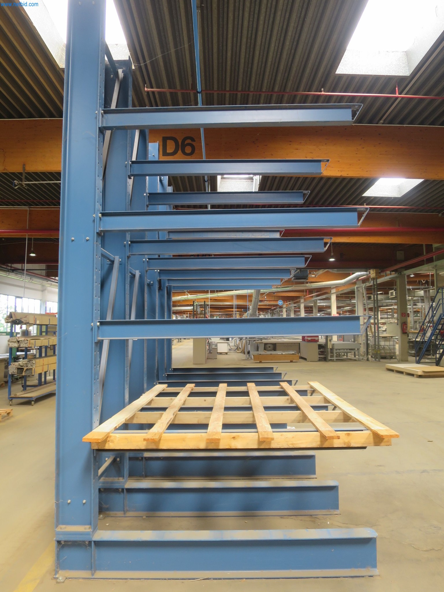 Maszyny do obróbki drewna do produkcji mebli kuchennych-2