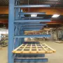 thumbnail-Máquinas para trabajar la madera para la fabricación de muebles de cocina-2