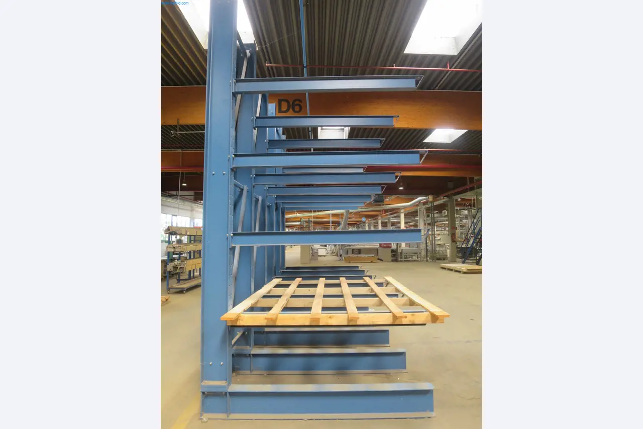 Maszyny do obróbki drewna do produkcji mebli kuchennych-2