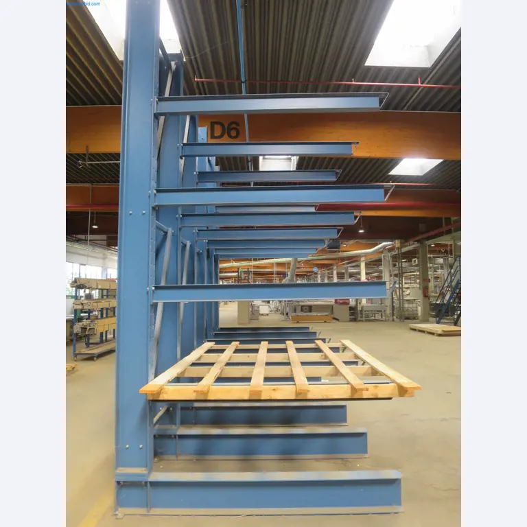 Maszyny do obróbki drewna do produkcji mebli kuchennych-2