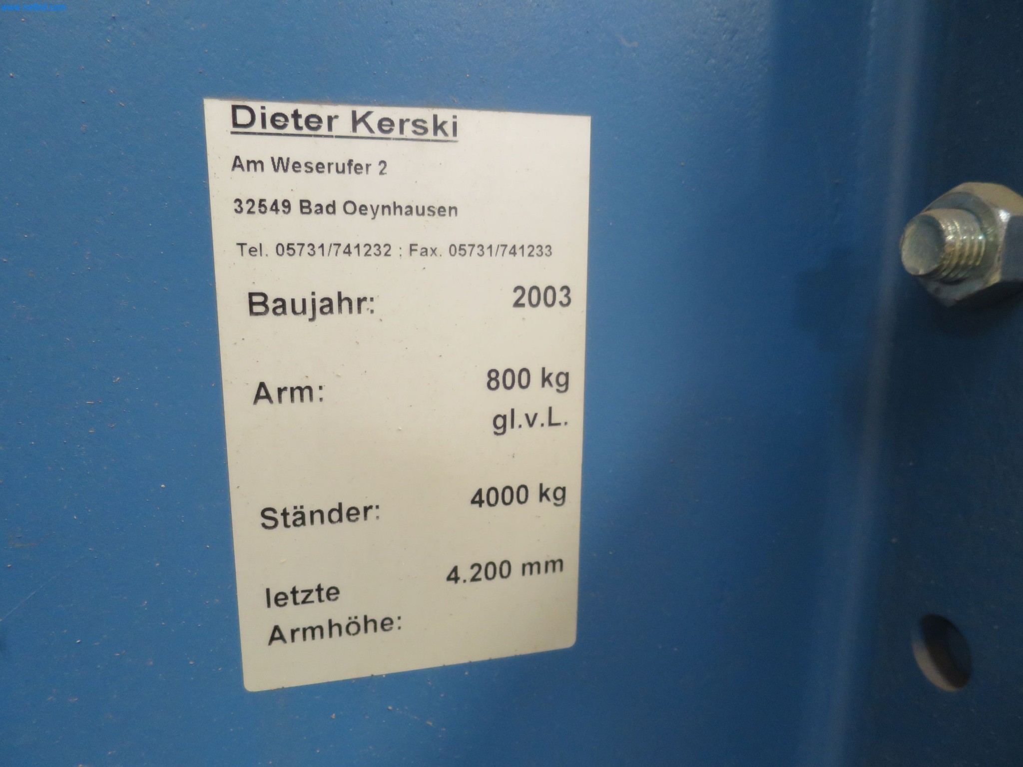 Maszyny do obróbki drewna do produkcji mebli kuchennych-3