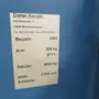 thumbnail-Máquinas para trabajar la madera para la fabricación de muebles de cocina-3