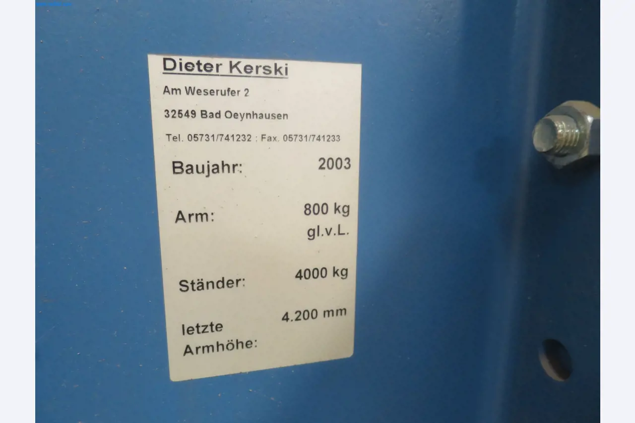 Maszyny do obróbki drewna do produkcji mebli kuchennych-3