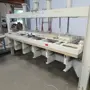 thumbnail-Máquinas para trabajar la madera para la fabricación de muebles de cocina-1