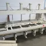 thumbnail-Máquinas para trabajar la madera para la fabricación de muebles de cocina-2