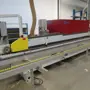 thumbnail-Máquinas para trabajar la madera para la fabricación de muebles de cocina-1