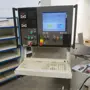 thumbnail-Máquinas para trabajar la madera para la fabricación de muebles de cocina-2