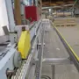 thumbnail-Máquinas para trabajar la madera para la fabricación de muebles de cocina-3