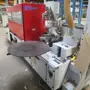 thumbnail-Máquinas para trabajar la madera para la fabricación de muebles de cocina-4