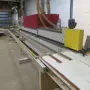 thumbnail-Máquinas para trabajar la madera para la fabricación de muebles de cocina-7